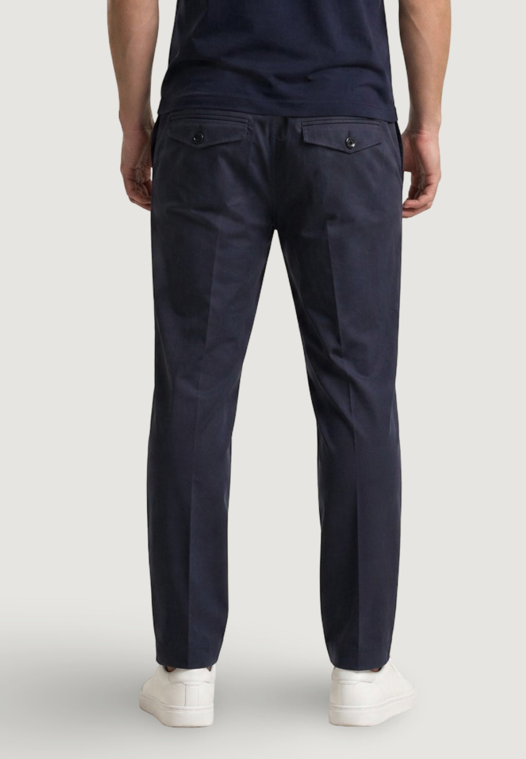 Trousers YOS GP221/226