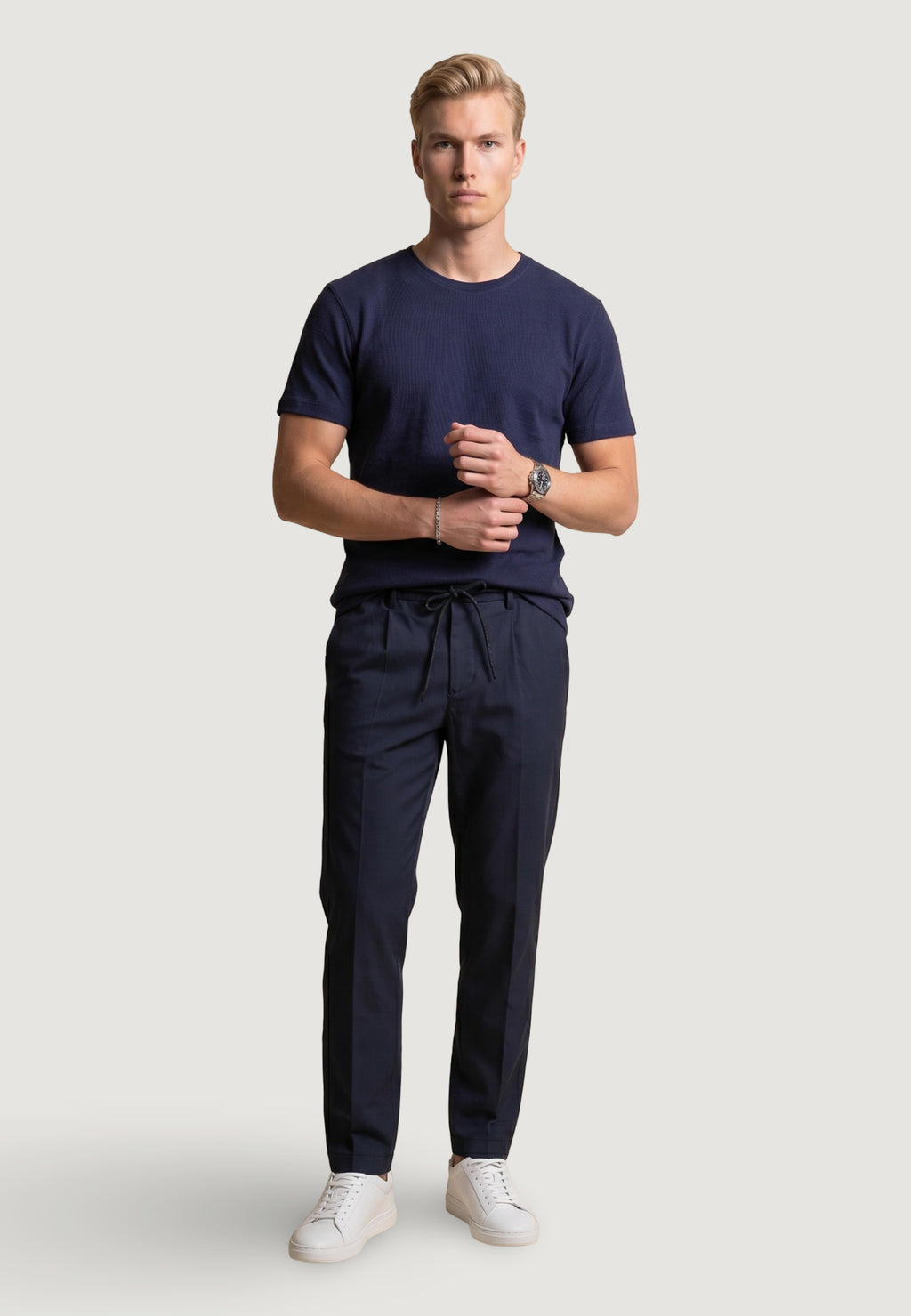 Trousers YOS GP221/226