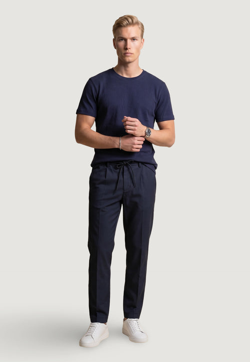Trousers YOS GP221/226