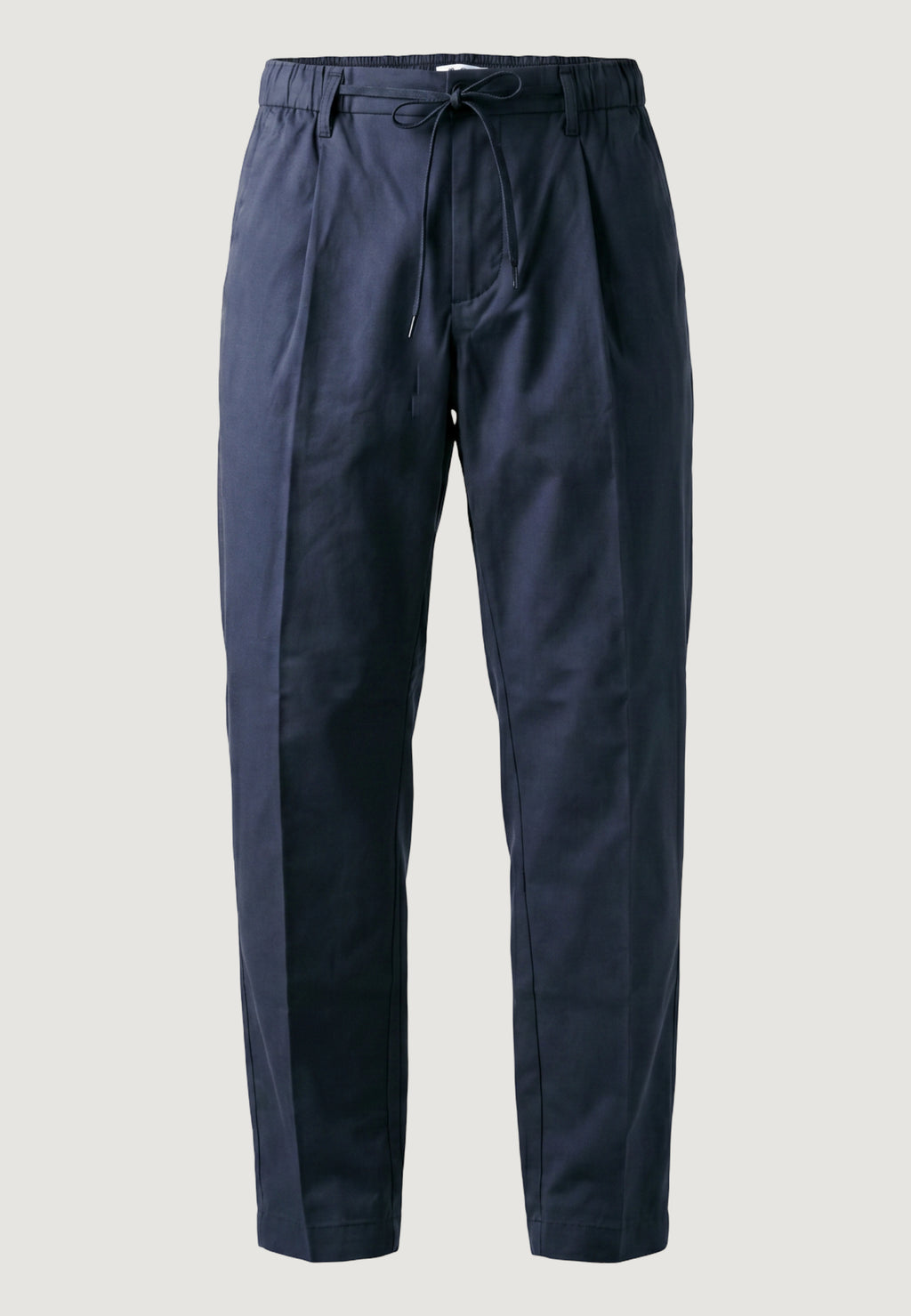 Trousers YOS GP221/226