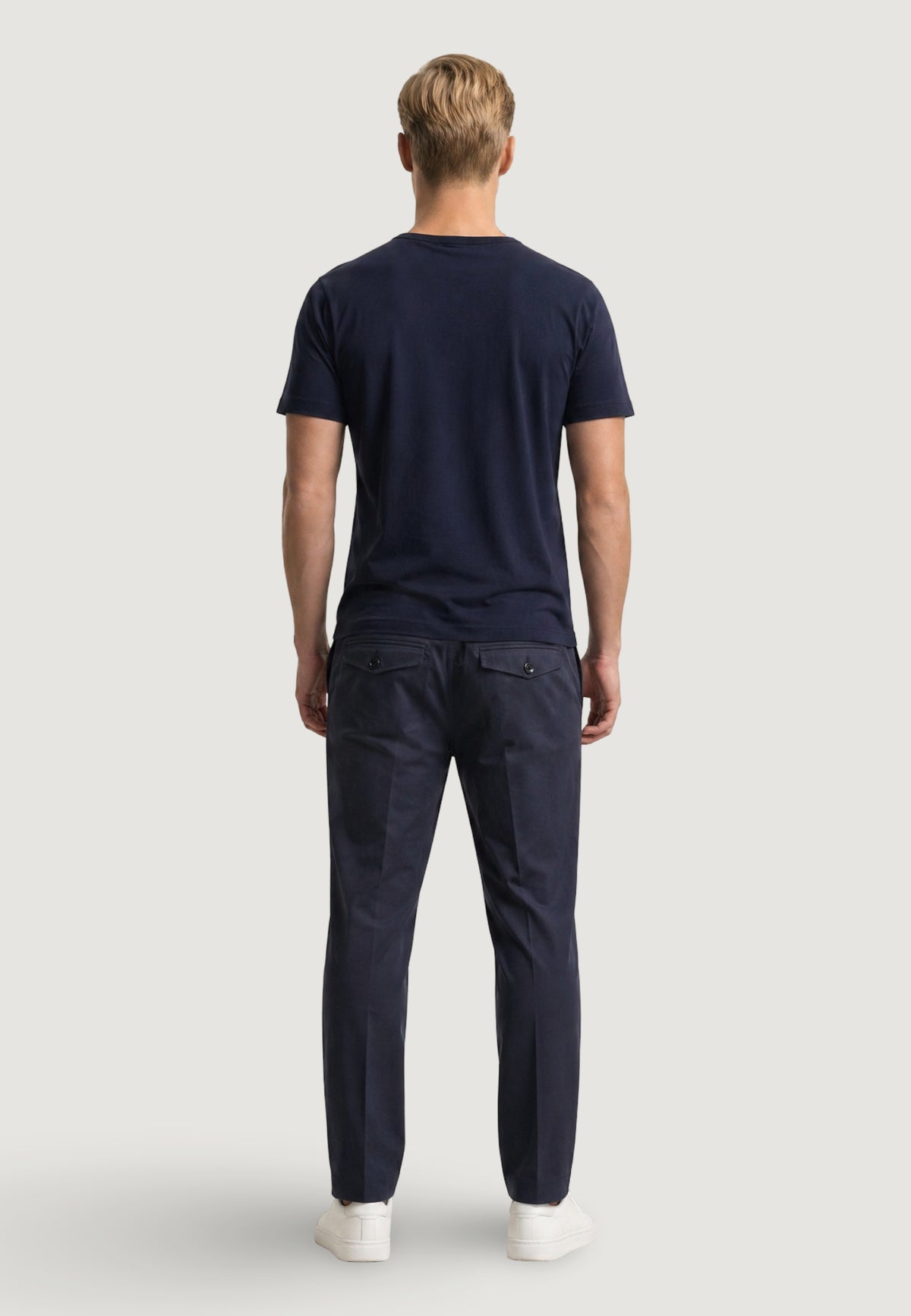 Trousers YOS GP221/226