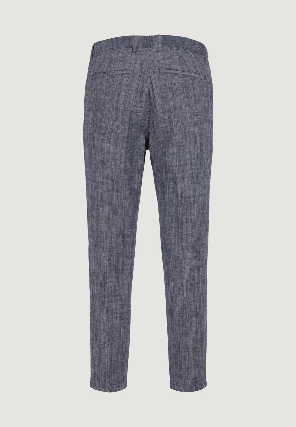 Pantaloni regular / comfort YOS PT000622