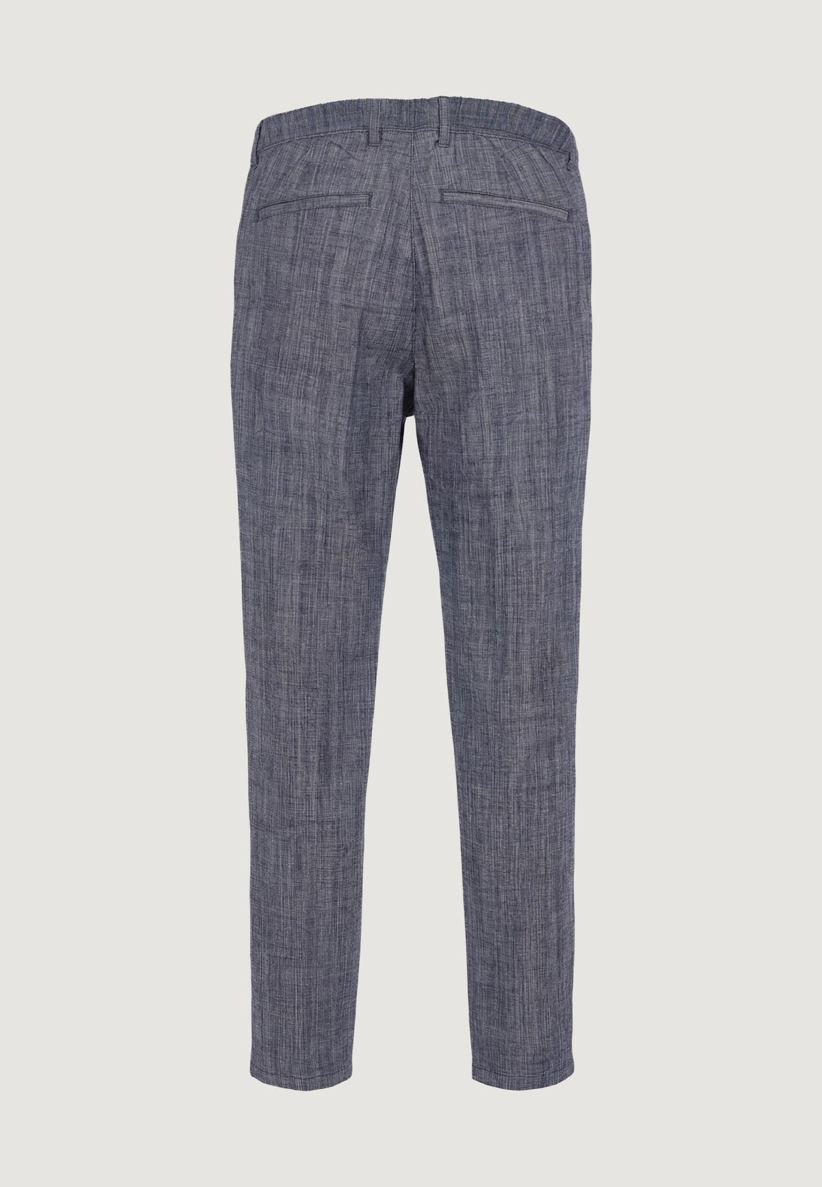 Pantaloni regular / comfort YOS PT000622