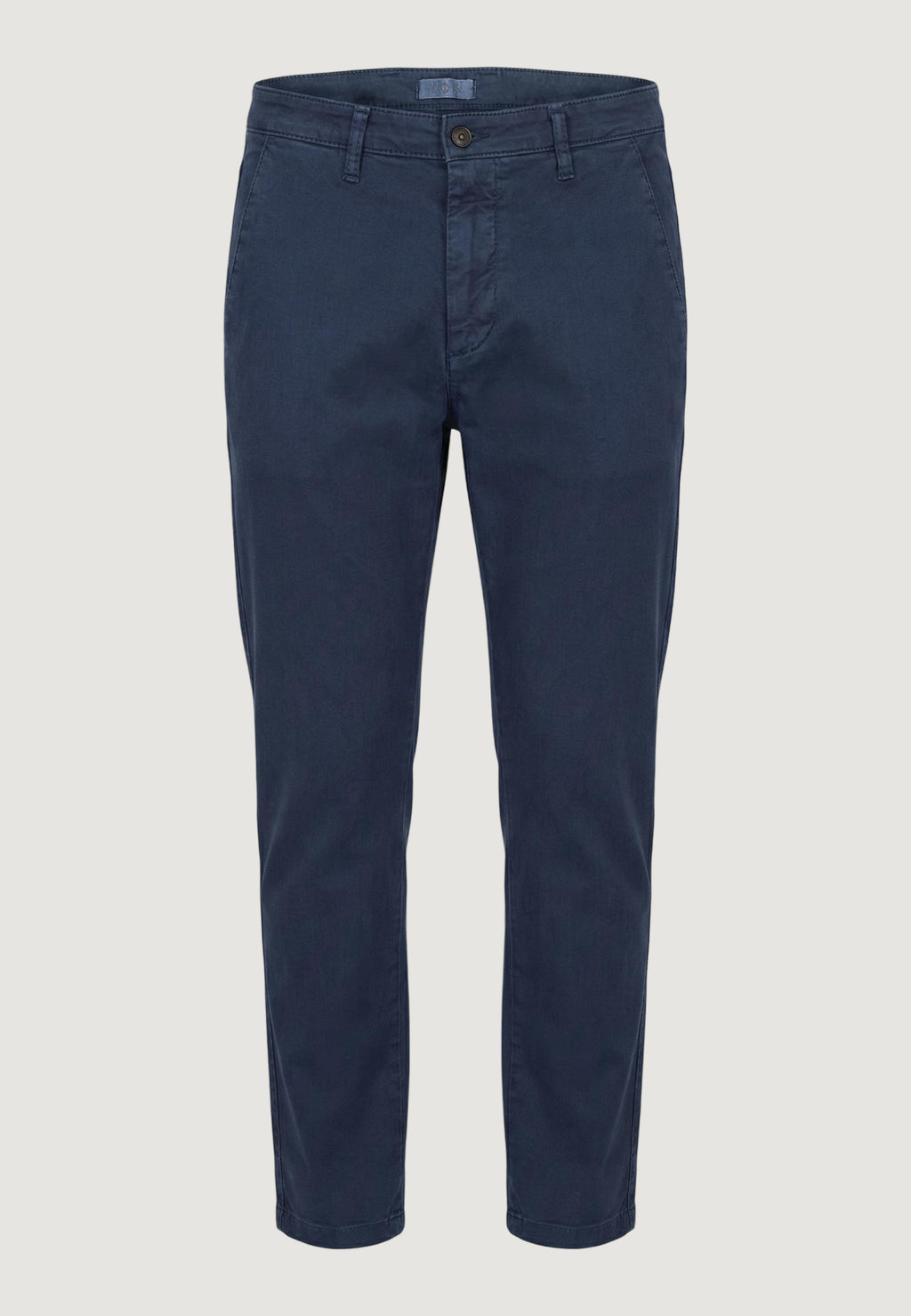 Pantaloni regular / comfort YOS T9154TS-100006