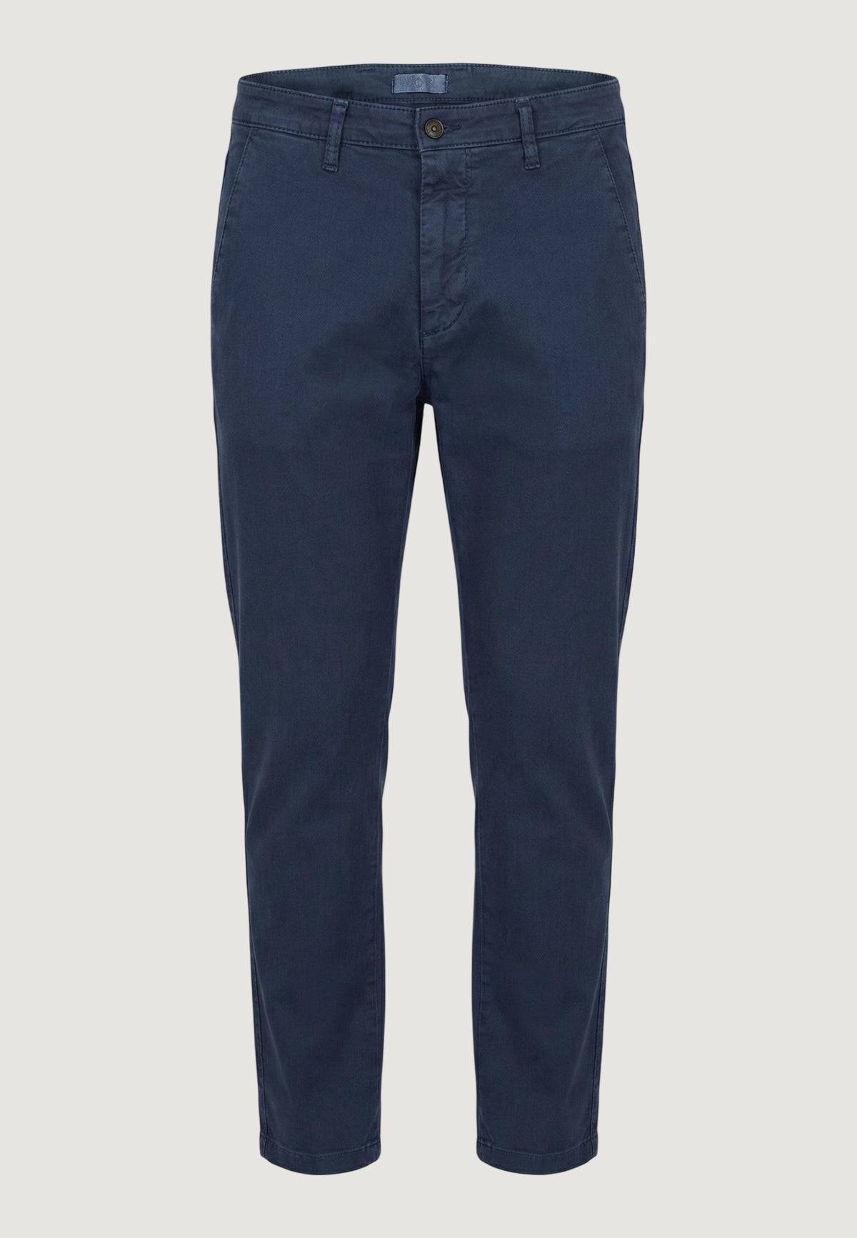 Pantaloni regular / comfort YOS T9154TS-100006