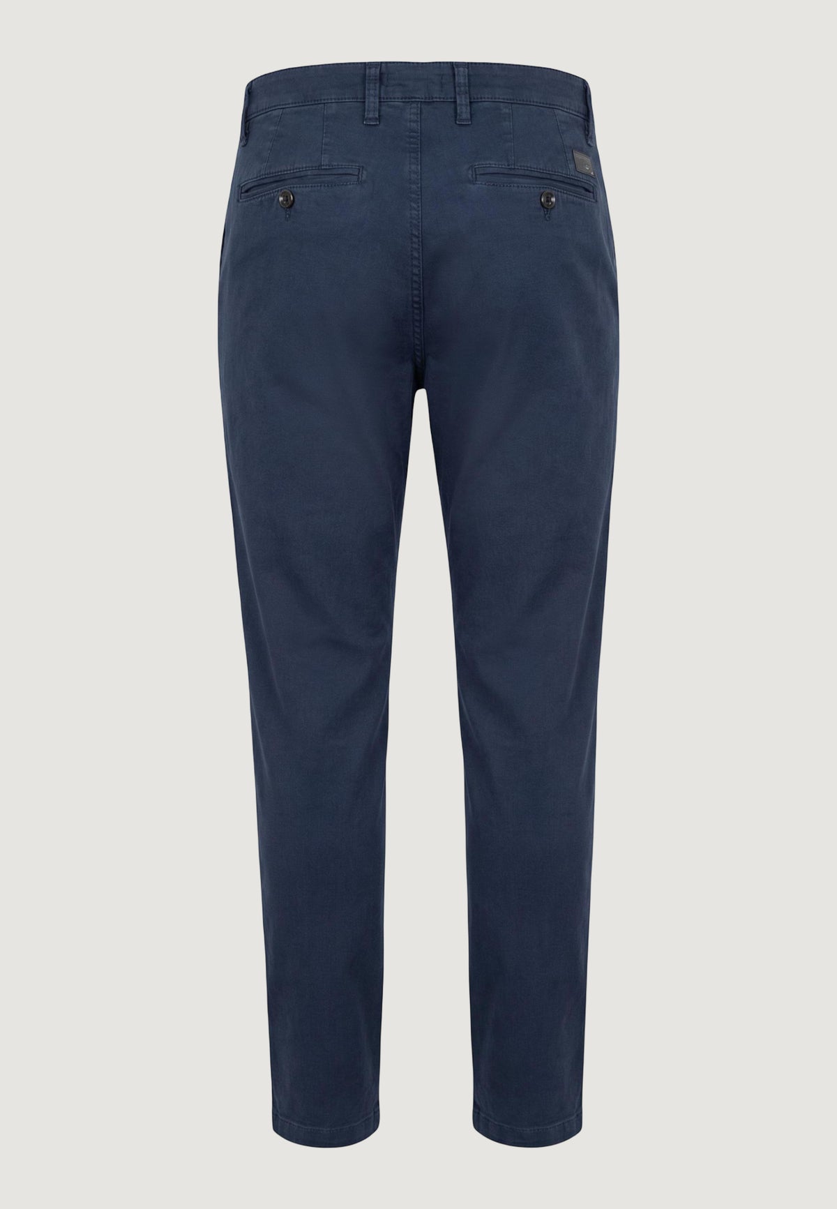 Pantaloni regular / comfort YOS T9154TS-100006