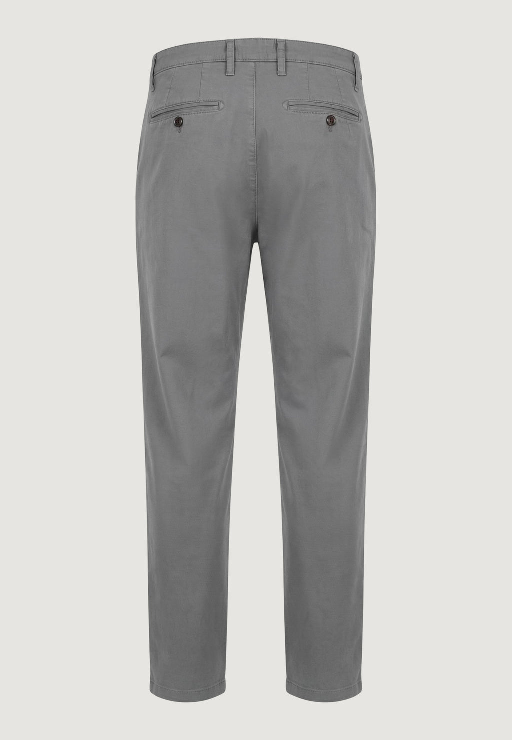 Pantaloni regular / comfort YOS T9154TS-100006