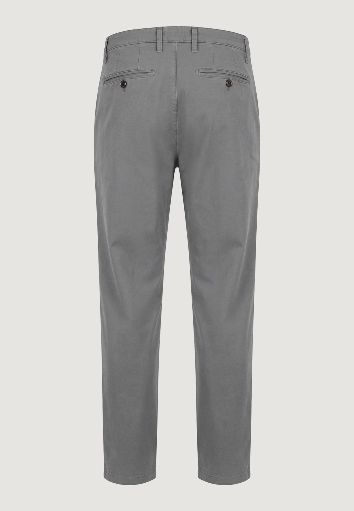 Pantaloni regular / comfort YOS T9154TS-100006