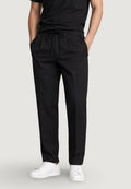 Pantaloni regular / comfort YOS GP221/226