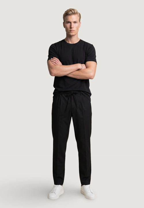 Trousers YOS GP221/226
