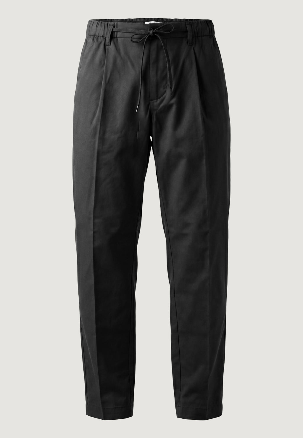 Pantaloni regular / comfort YOS GP221/226
