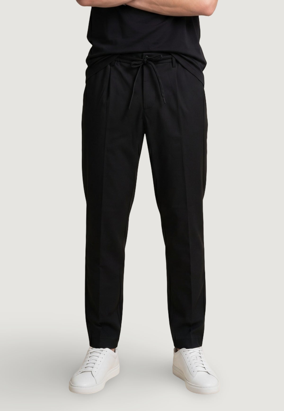 Pantaloni regular / comfort YOS GP221/226