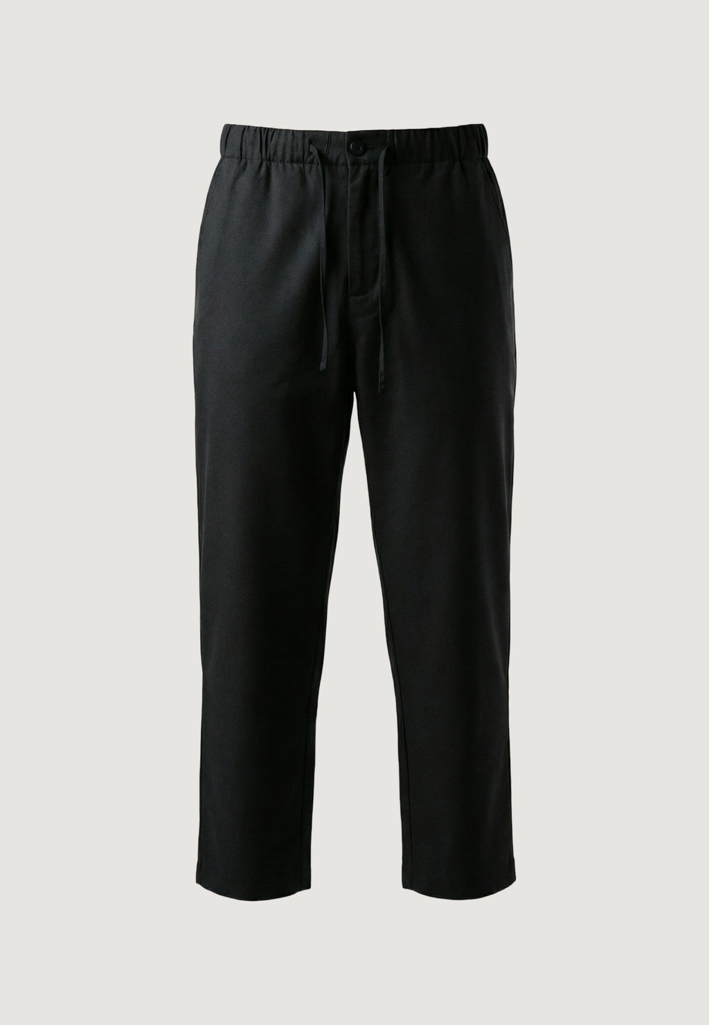 Pantaloni regular / comfort YOS PANTALACCIO