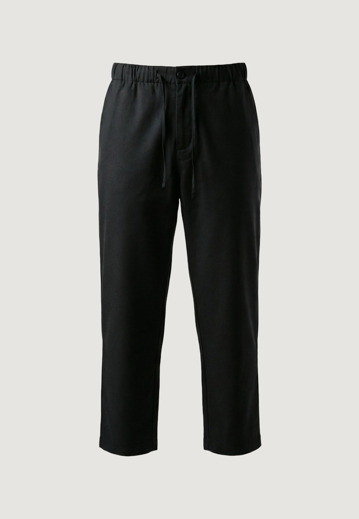 Pantaloni regular / comfort YOS PANTALACCIO