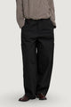 Pantaloni regular Jacqueline de Yong Jdygeo Mw Cargo Pants Wvn Exp Noos