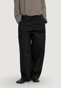 Pantaloni regular Jacqueline de Yong Jdygeo Mw Cargo Pants Wvn Exp Noos