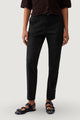 Pantaloni regular Liu-Jo CHINO CHIC REG.W.