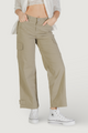 Regular trousers Only Onlliana Mw Wide Cargo Pnt