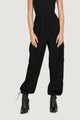 Regular trousers Only ONLCASHI CARGO WVN NOOS