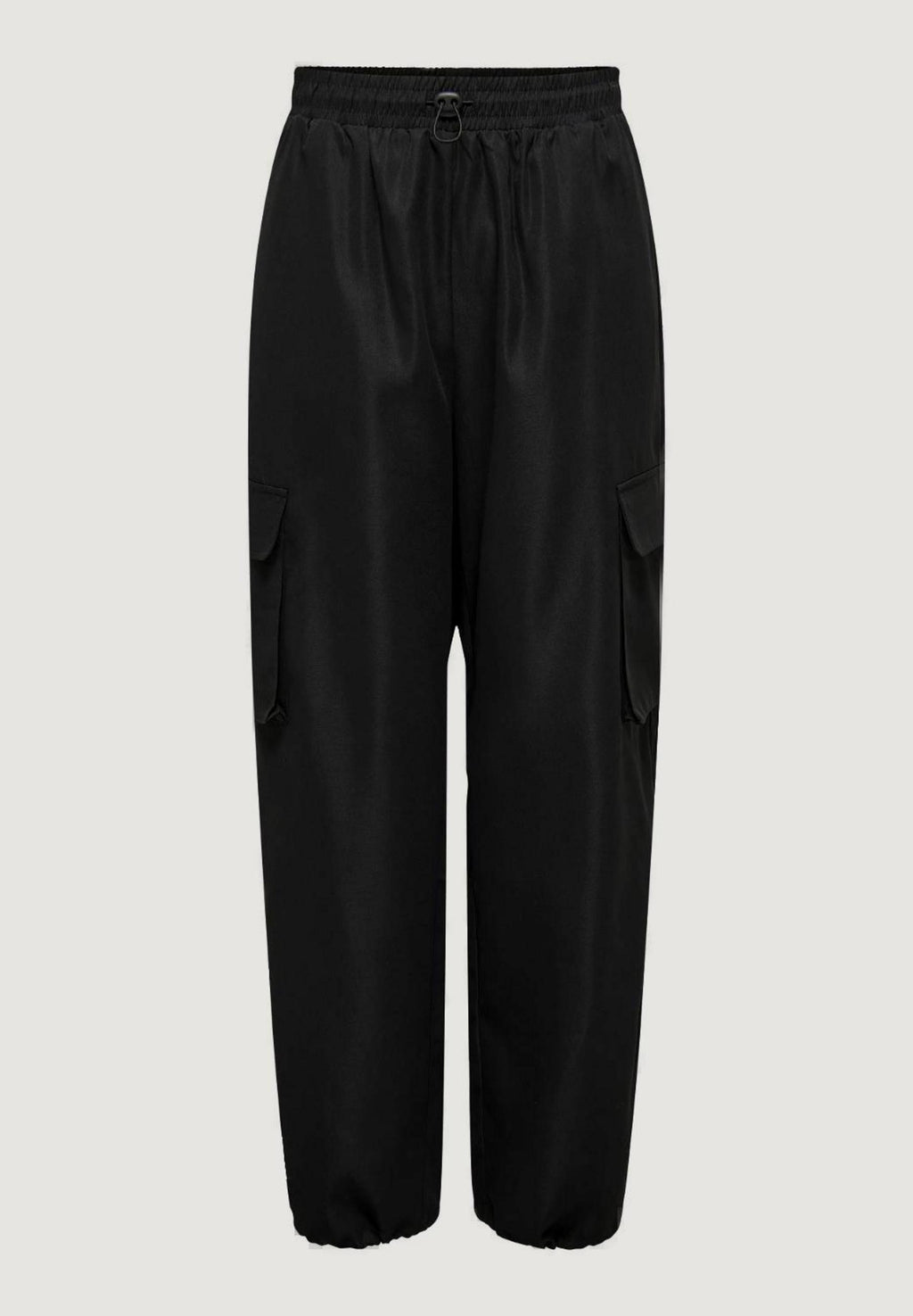 Regular trousers Only ONLCASHI CARGO WVN NOOS