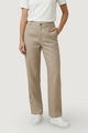 Regular trousers Only Onlaris Life Mw Straight Pants Wvn Cc