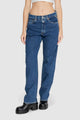 Jeans mom Replay 13 OZ