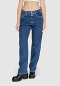 Jeans mom Replay 13 OZ