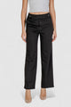 Regular trousers Street One 378199