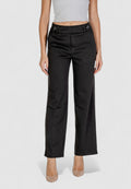 Regular trousers Street One 378199