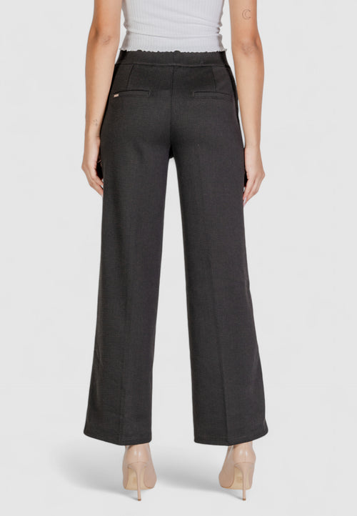 Regular trousers Street One 378199