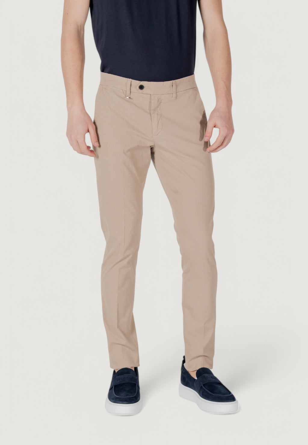  Antony Morato BRYAN SKINNY FIT