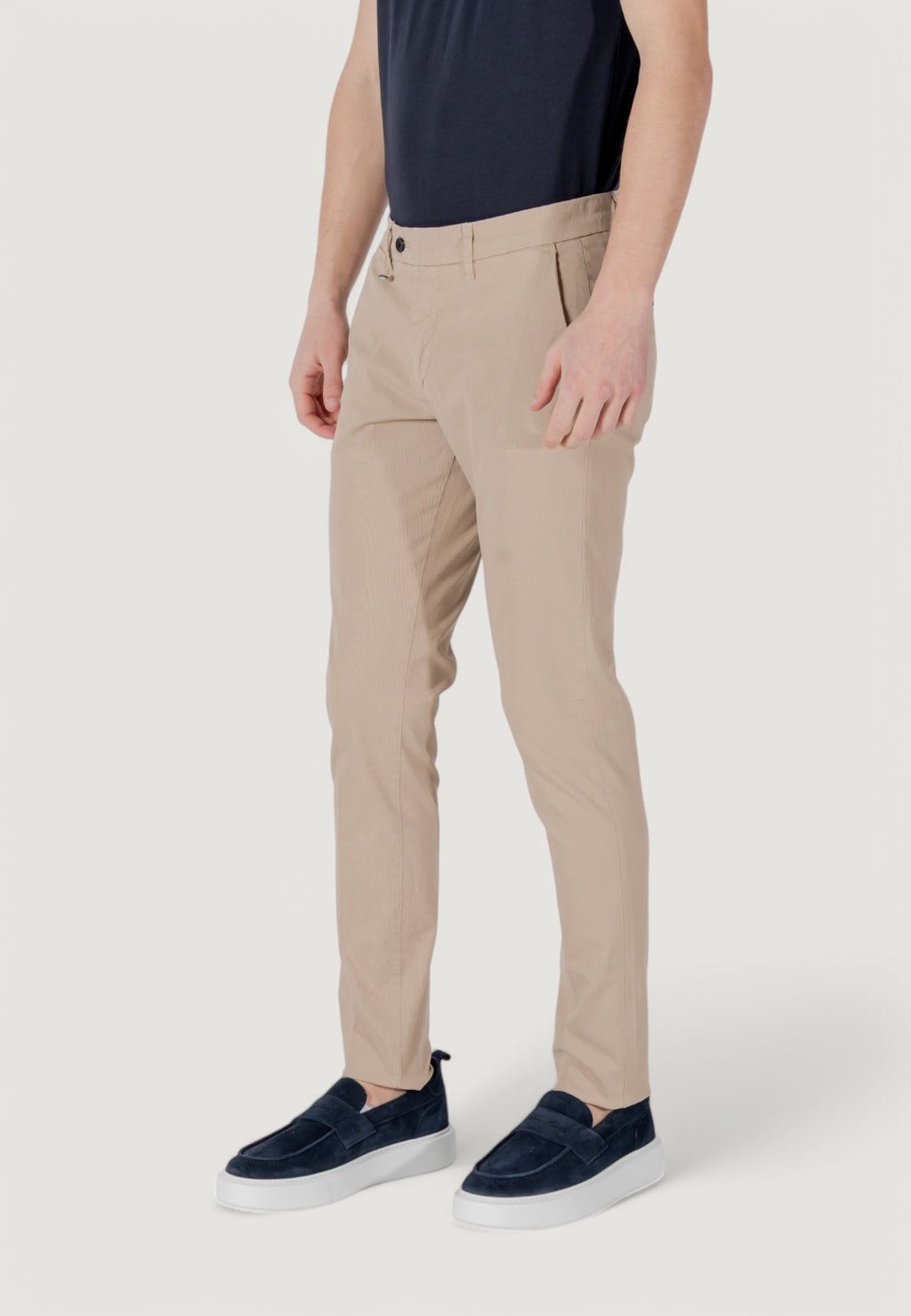  Antony Morato BRYAN SKINNY FIT