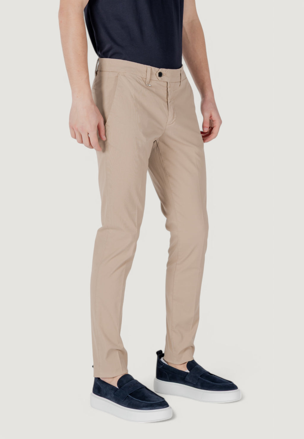  Antony Morato BRYAN SKINNY FIT