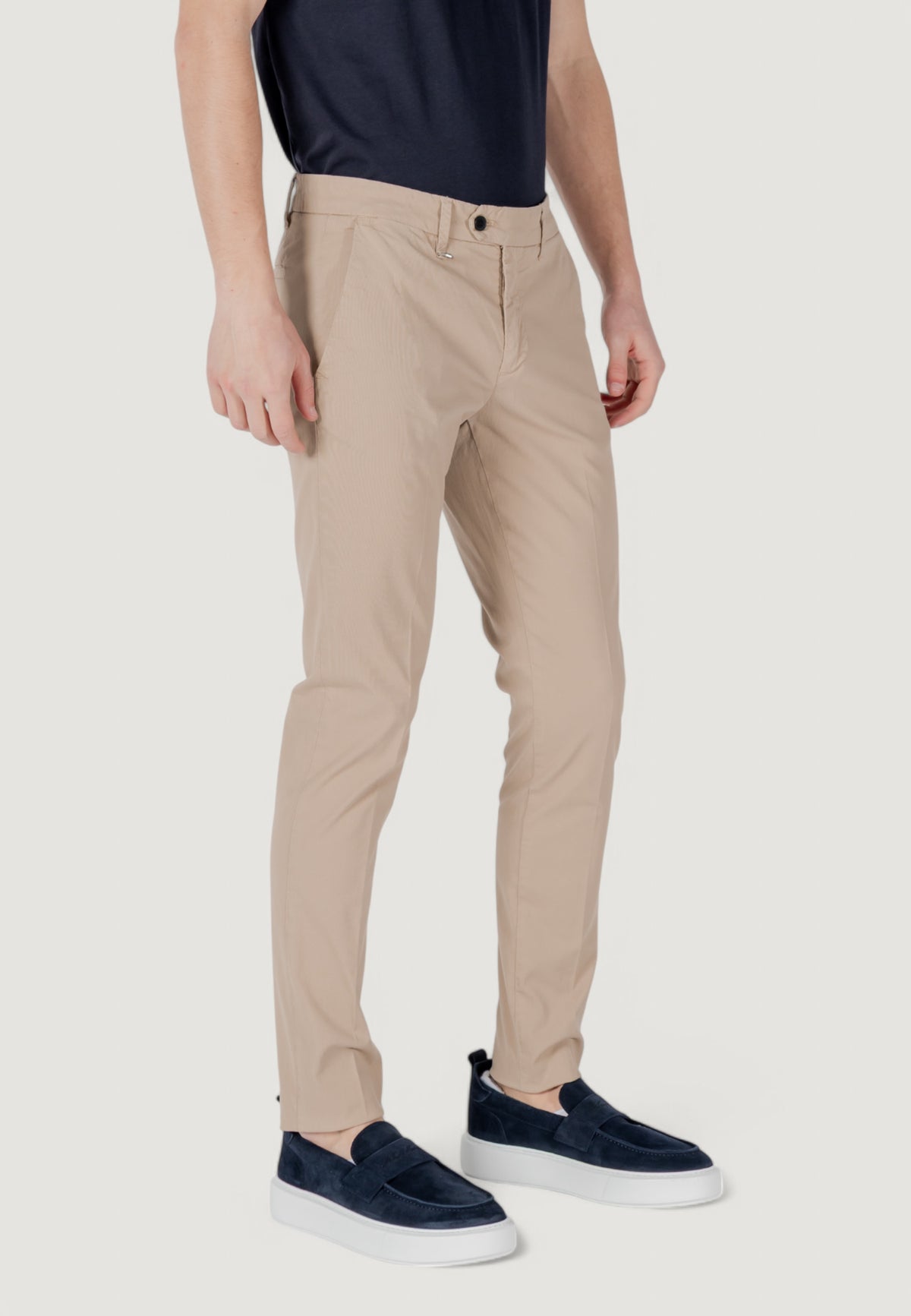  Antony Morato BRYAN SKINNY FIT