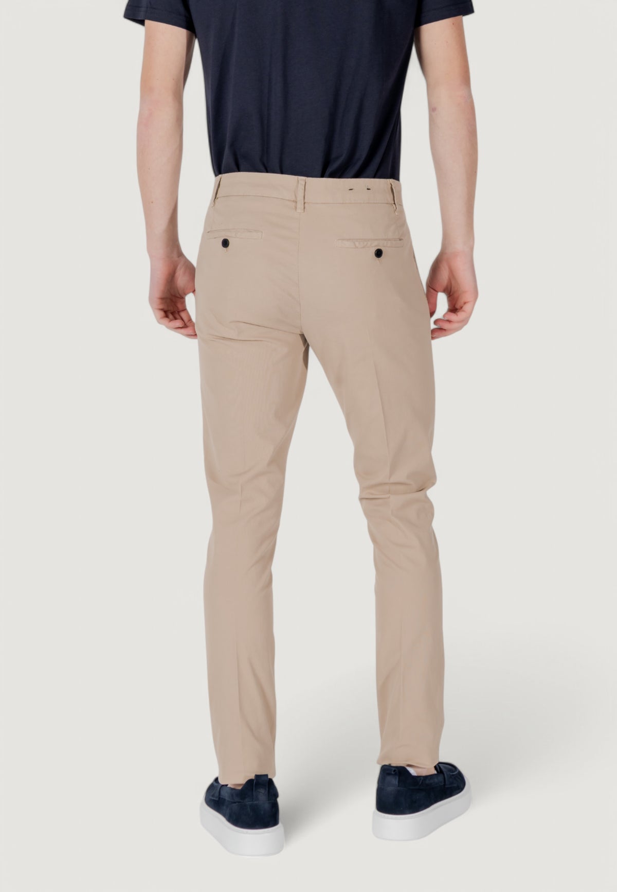  Antony Morato BRYAN SKINNY FIT