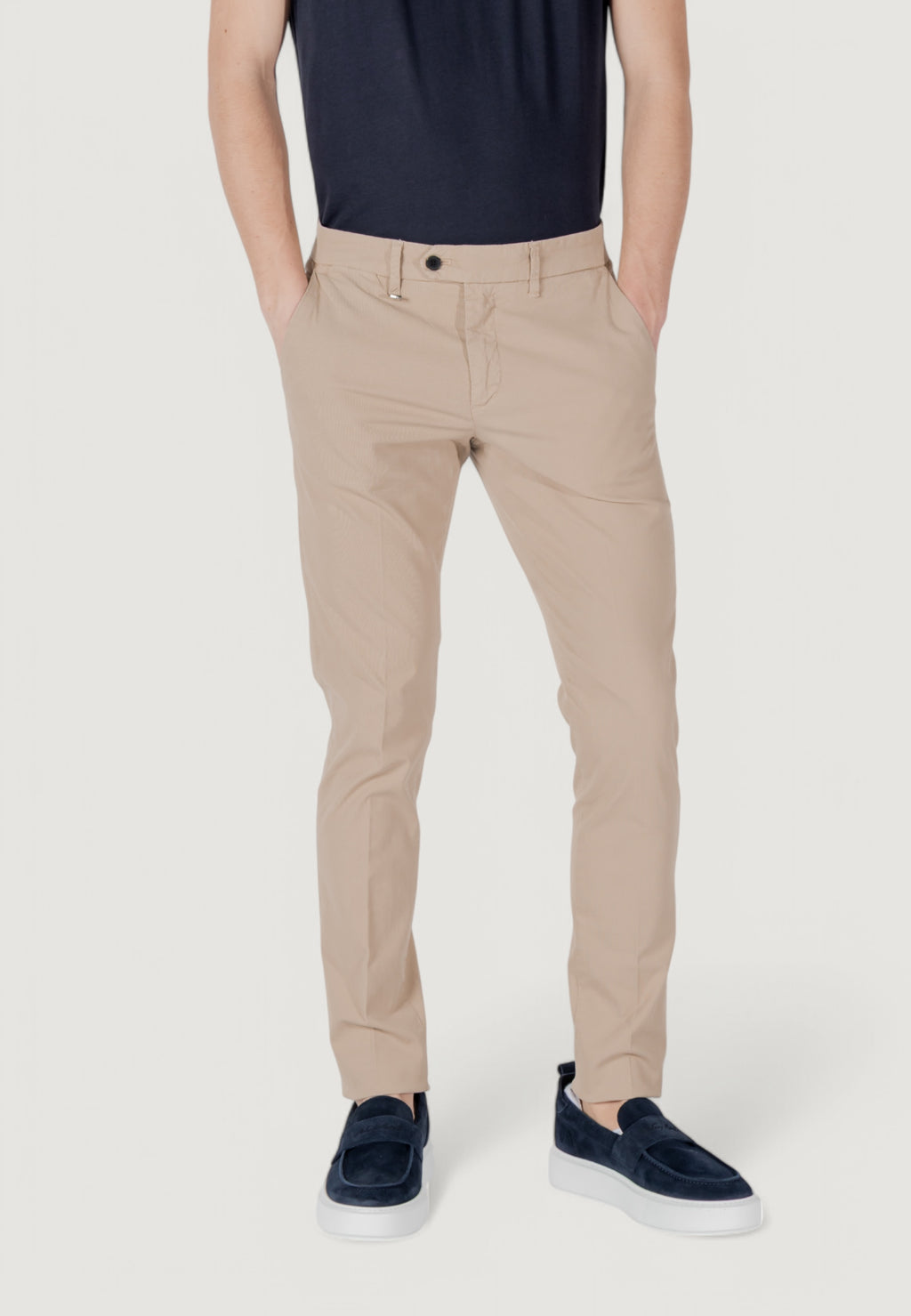  Antony Morato BRYAN SKINNY FIT