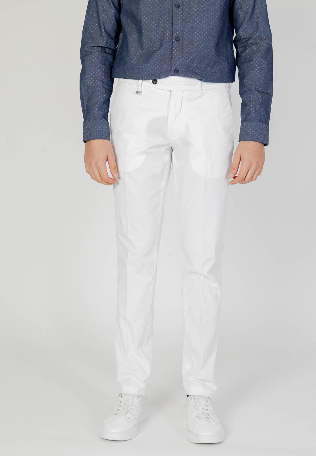 Pantaloni skinny Antony Morato BRYAN