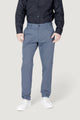 Pantaloni slim Armani Exchange XM000626 AF13183