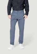 Pantaloni slim Armani Exchange XM000626 AF13183