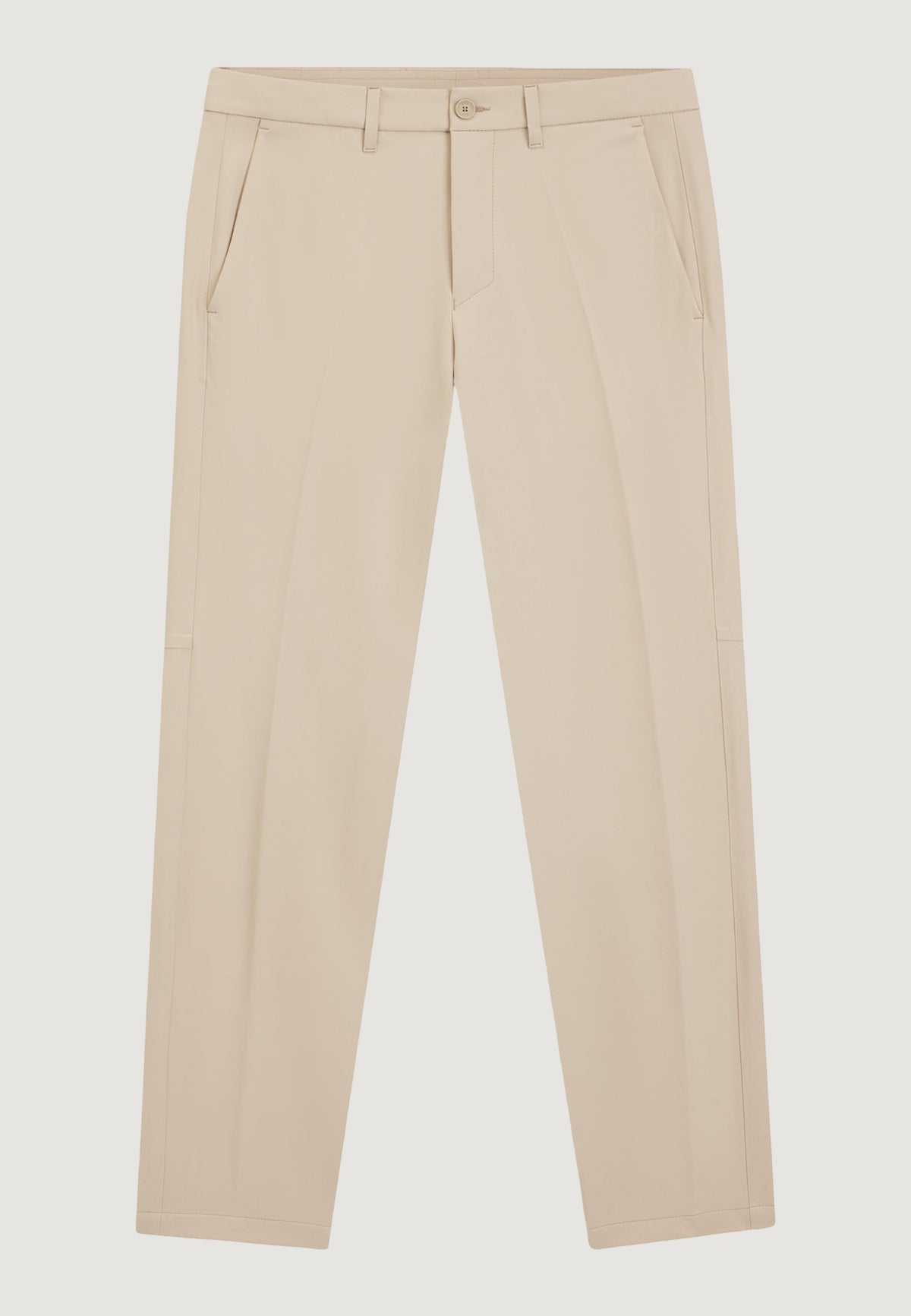 Pantaloni slim Boss T_Commuter-Slim 10268853 01