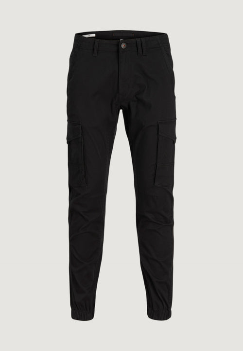 Pantaloni slim Jack Jones JPSTPAUL JJFLAKE CARGO NOOS