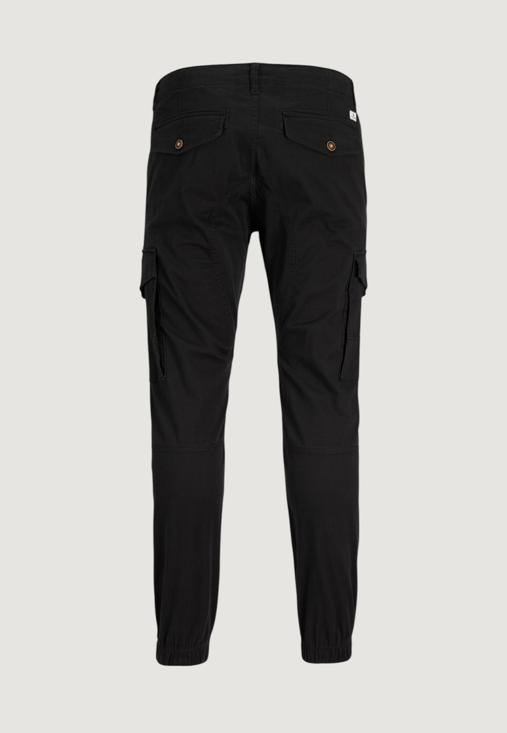 Pantaloni slim Jack Jones JPSTPAUL JJFLAKE CARGO NOOS