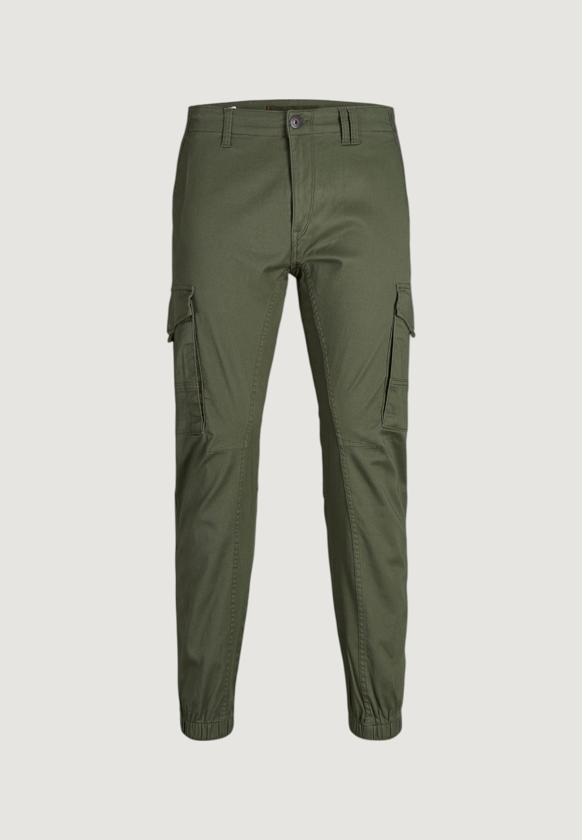 Pantaloni slim Jack Jones PAUL FLAKE AKM 542 NOOS