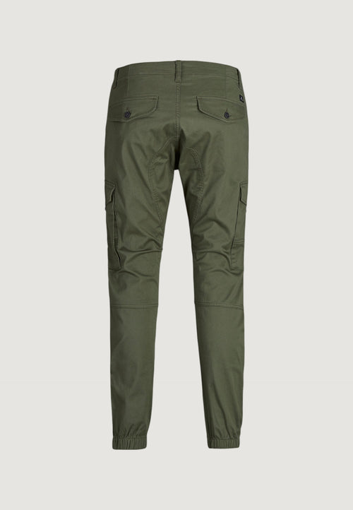 Pantaloni slim Jack Jones PAUL FLAKE AKM 542 NOOS