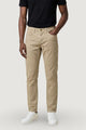 Pantaloni slim Jeckerson JOHN 5 TASCHE TOPPA