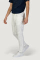Skinny trousers Jeckerson JOHN 5 TASCHE TOPPA