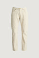 Pantaloni slim Jeckerson JOHN 5 TASCHE TOPPA