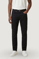 Pantaloni slim Jeckerson JOHN 5 TASCHE TOPPA