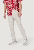 Skinny trousers Tommy Hilfiger Jeans TJM AUSTIN CHINO