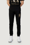Joggers Armani Exchange 8NZPPQ ZJ1ZZ
